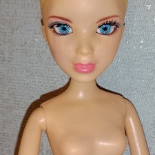 Как убрать пятна от карандашей?