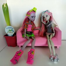 Чем нарисовать мейк под заводской?