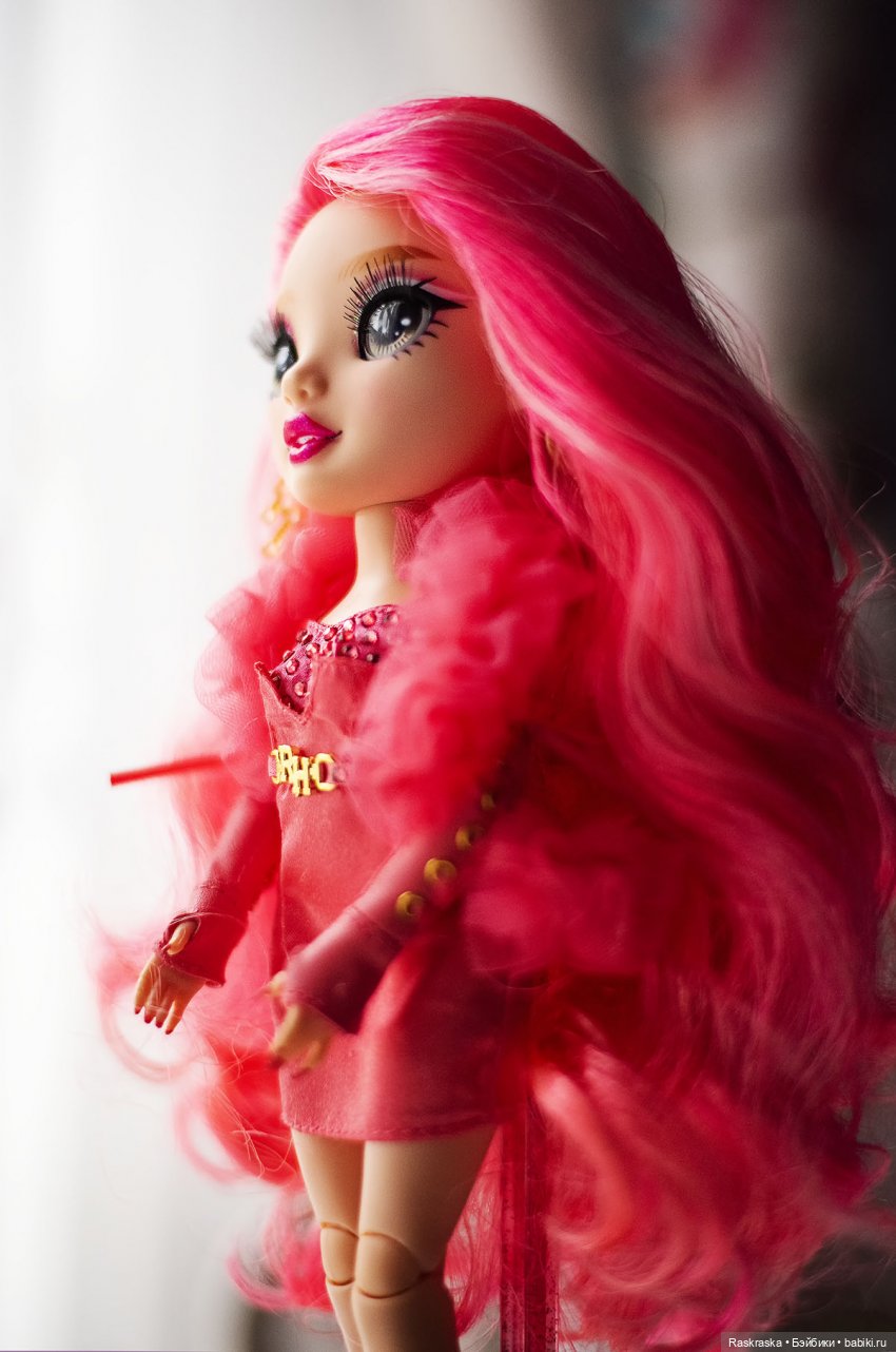 Дождалась я. Priscilla Perez Rainbow High. 5 серия! Показываю | Бэйбики Дождалась я. Priscilla Perez Rainbow High. 5 серия! Показываю