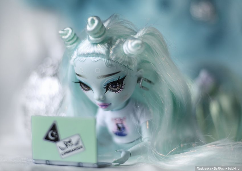 Инопланетная Зоюшка - еще одна моя Тенька ! Zooey Electra Rainbow High | Бэйбики Инопланетная Зоюшка - еще одна моя Тенька ! Zooey Electra Rainbow High