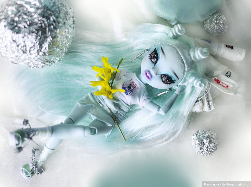 Инопланетная Зоюшка - еще одна моя Тенька ! Zooey Electra Rainbow High | Бэйбики Инопланетная Зоюшка - еще одна моя Тенька ! Zooey Electra Rainbow High