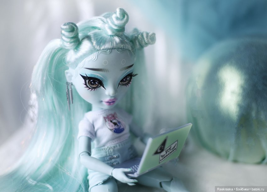 Инопланетная Зоюшка - еще одна моя Тенька ! Zooey Electra Rainbow High | Бэйбики Инопланетная Зоюшка - еще одна моя Тенька ! Zooey Electra Rainbow High