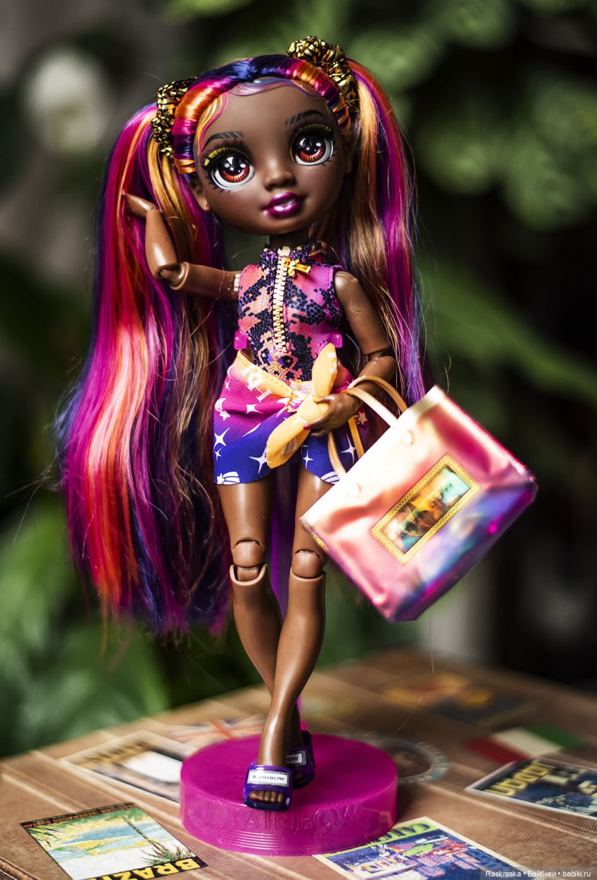 Радужные знойные красотки. Phaedra Westward и Simone Summers | Бэйбики Радужные знойные красотки. Phaedra Westward и Simone Summers