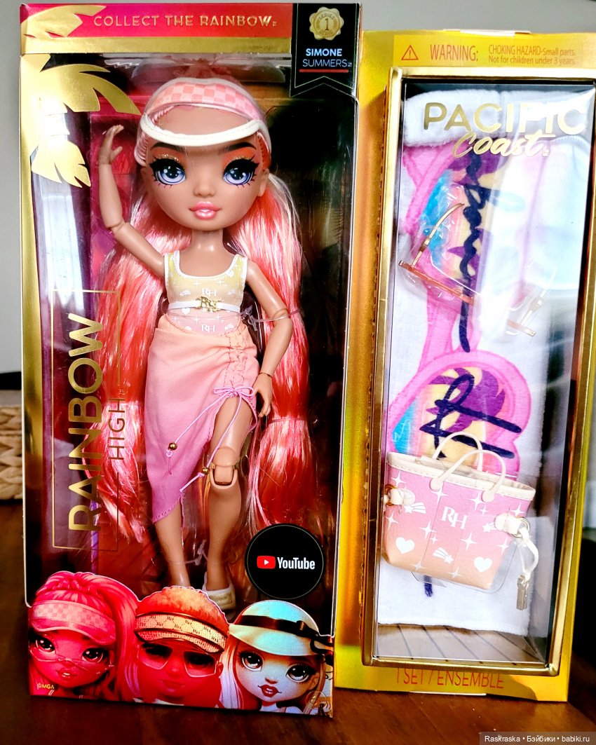 Радужные знойные красотки. Phaedra Westward и Simone Summers | Бэйбики Радужные знойные красотки. Phaedra Westward и Simone Summers