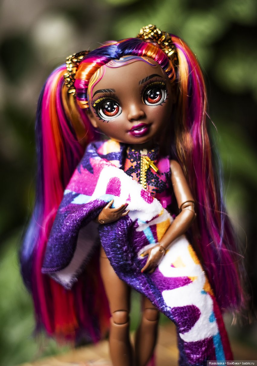 Радужные знойные красотки. Phaedra Westward и Simone Summers | Бэйбики Радужные знойные красотки. Phaedra Westward и Simone Summers