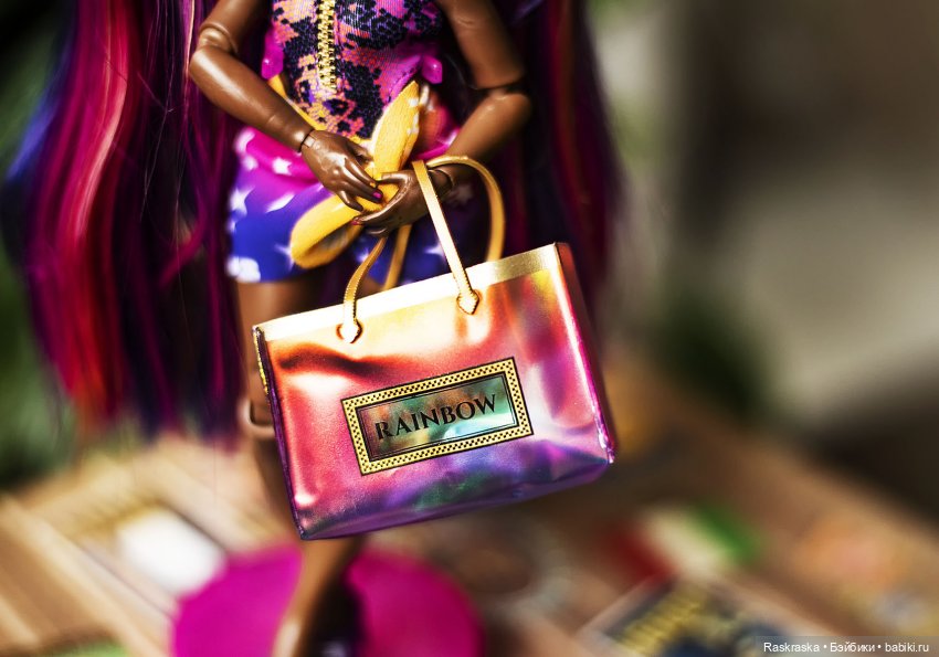 Радужные знойные красотки. Phaedra Westward и Simone Summers | Бэйбики Радужные знойные красотки. Phaedra Westward и Simone Summers