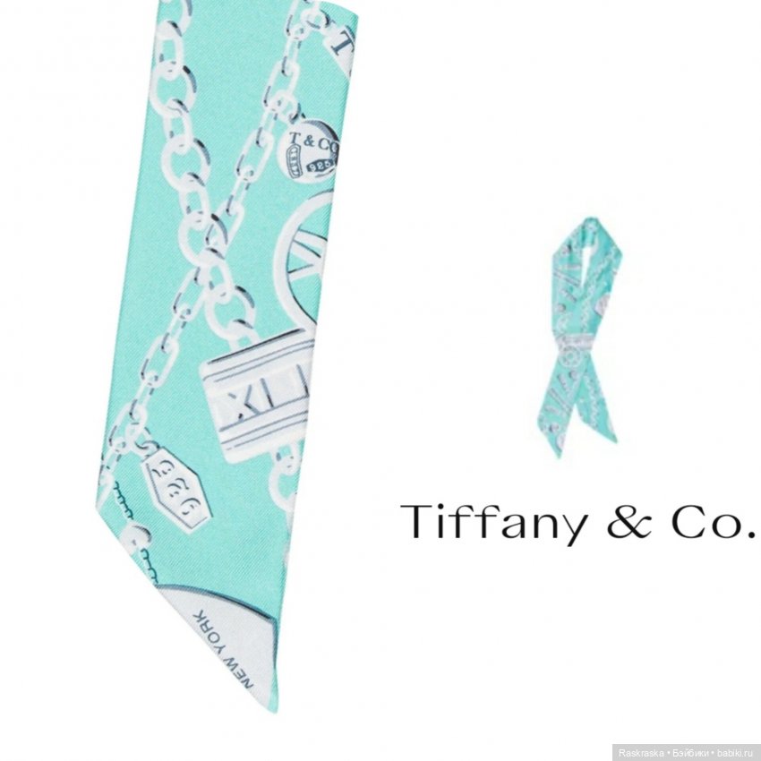 Красавица Голубая Пижамка таки стала моей. Robin Sterling Rainbow High | Бэйбики Красавица Голубая Пижамка таки стала моей. Robin Sterling Rainbow High (фото 4)