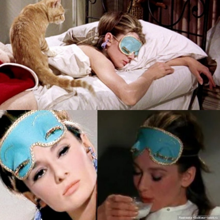 Красавица Голубая Пижамка таки стала моей. Robin Sterling Rainbow High | Бэйбики Красавица Голубая Пижамка таки стала моей. Robin Sterling Rainbow High (фото 3)