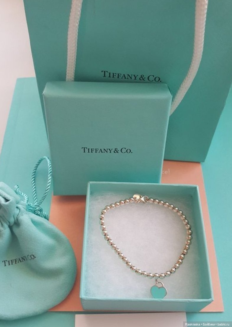 Красавица Голубая Пижамка таки стала моей. Robin Sterling Rainbow High | Бэйбики Красавица Голубая Пижамка таки стала моей. Robin Sterling Rainbow High (фото 6)