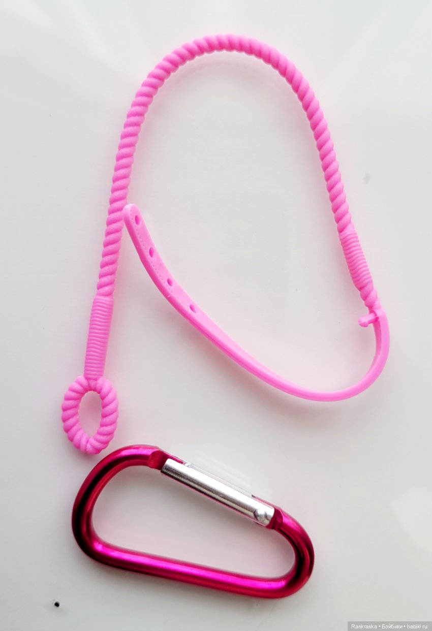 Мои собачки от Real Littles Cefa Toys | Бэйбики Мои собачки от Real Littles Cefa Toys (фото 4)