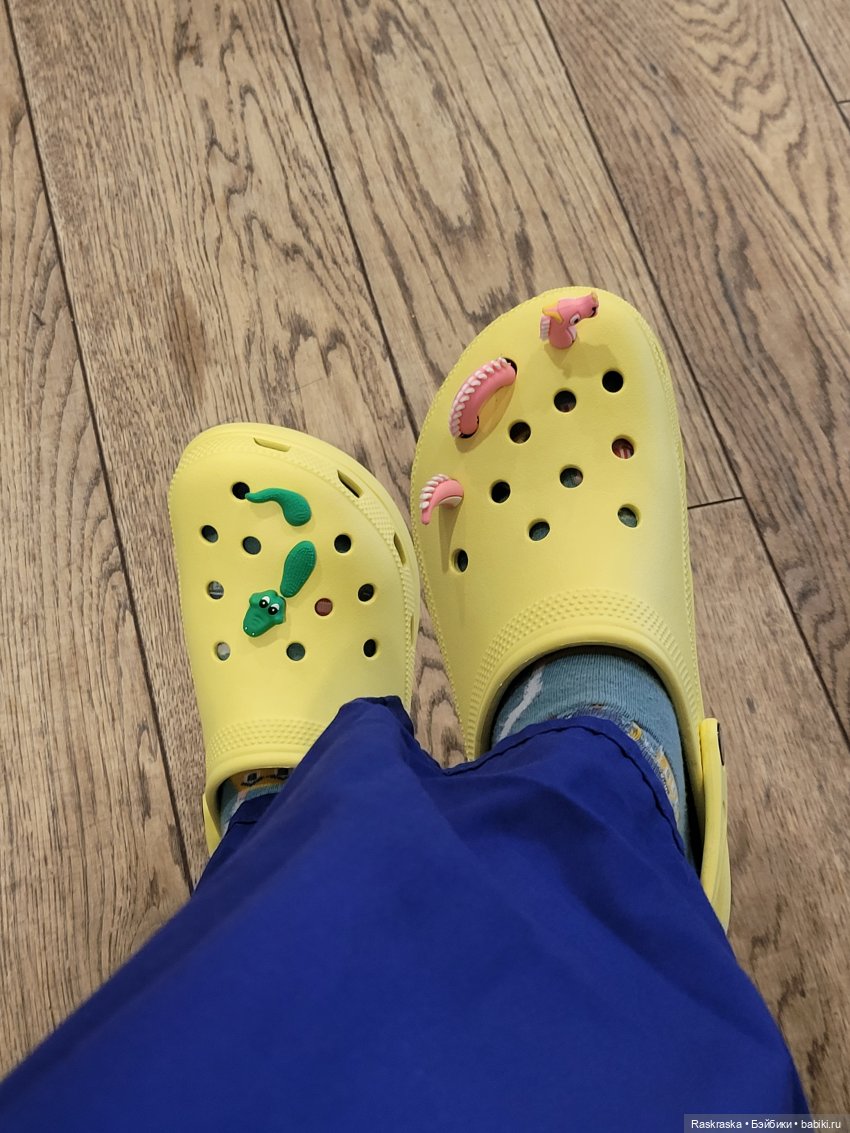 Радужные Солнце и Луна Sunny & Luna Madison Rainbow High