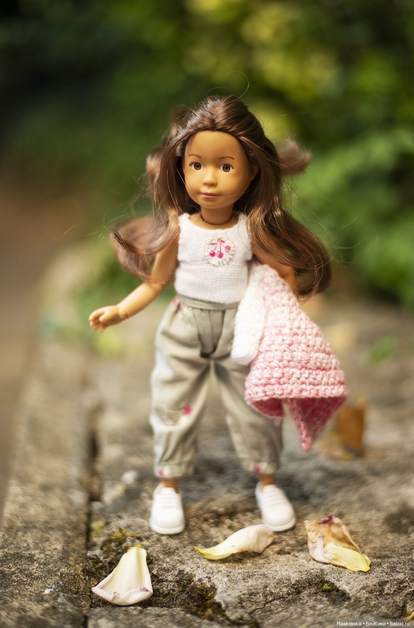 Комплектик для Софии Kruselings (фото 8)