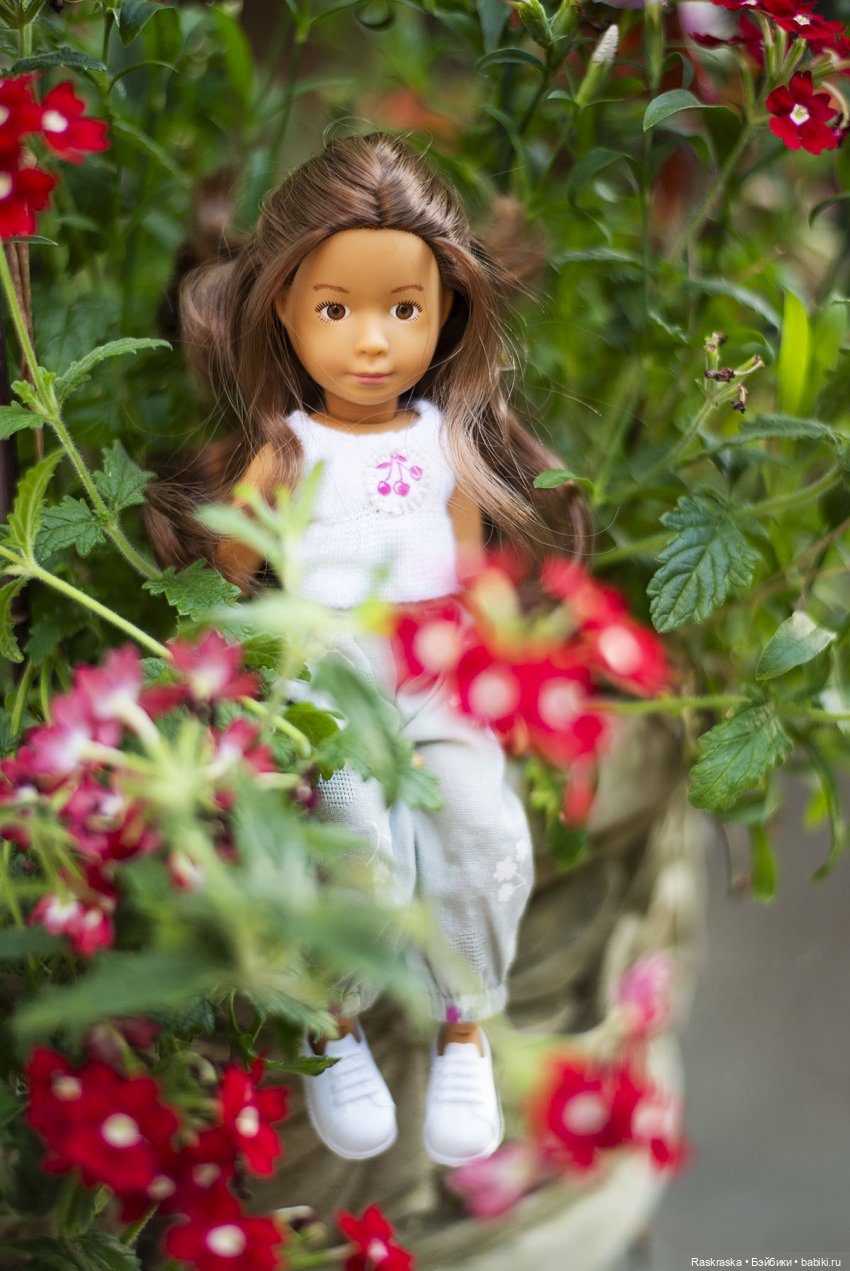 Комплектик для Софии Kruselings (фото 7)