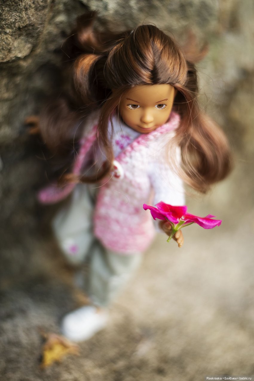 Комплектик для Софии Kruselings (фото 9)