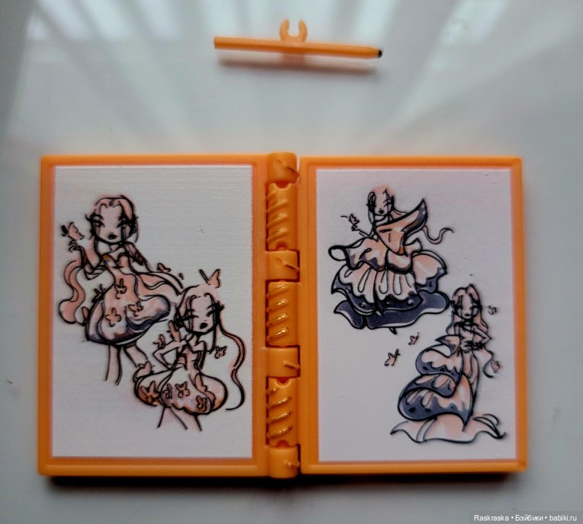 Подиумная Поппи Ну классная же - потому и поселилась Poppy Rowan Runway Series Rainbow High