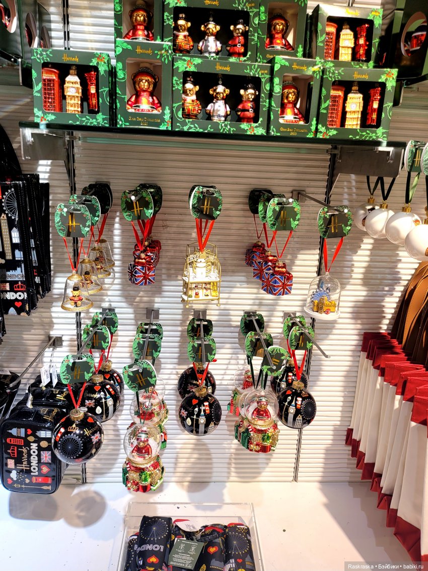 Немножко быстротечного отпуска (фото 10)