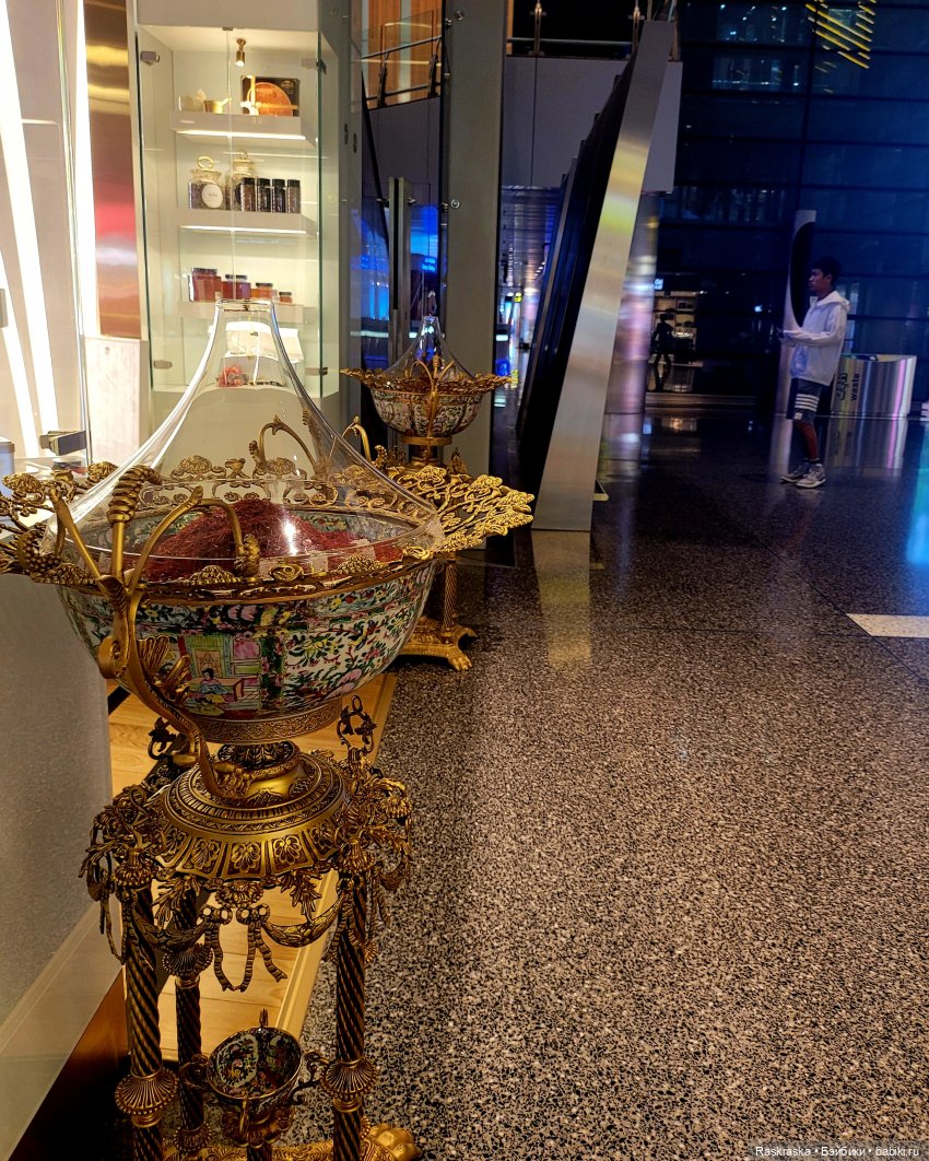 Продолжу пока показывать отпуск - Часть 2 (фото 4)