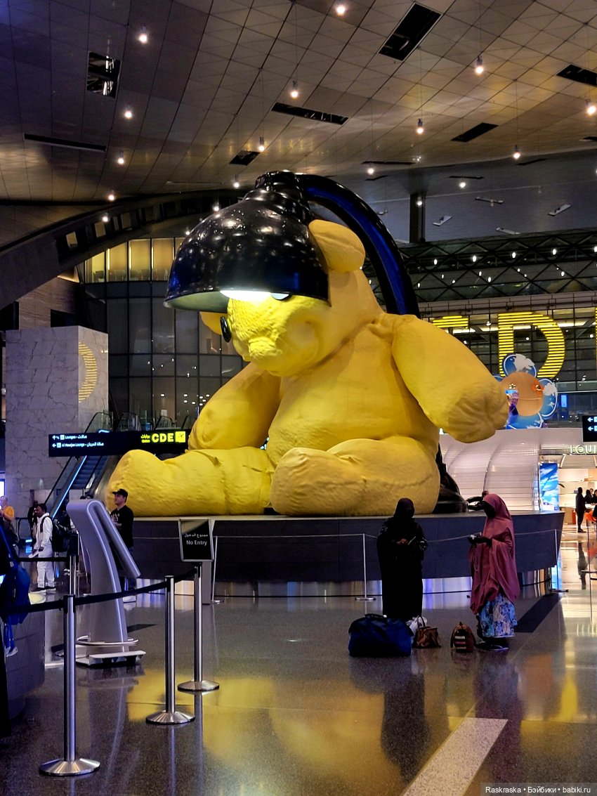 Продолжу пока показывать отпуск - Часть 2 (фото 5)