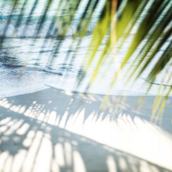 Продолжу пока показывать отпуск - Часть 2