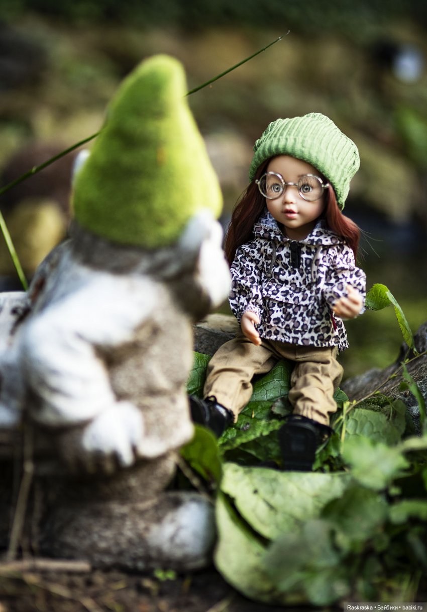 Ура! Добрались до меня наконец девочки Готц - Вначале про Катю из Копенгагена | Бэйбики Ура! Добрались до меня наконец девочки Готц - Вначале про Катю из Копенгагена (фото 9)