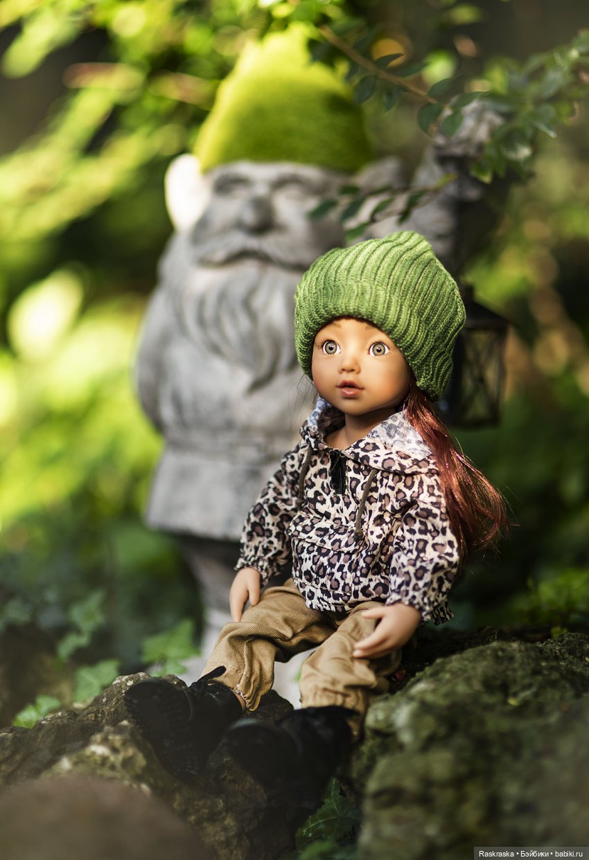 Ура! Добрались до меня наконец девочки Готц - Вначале про Катю из Копенгагена | Бэйбики Ура! Добрались до меня наконец девочки Готц - Вначале про Катю из Копенгагена (фото 10)