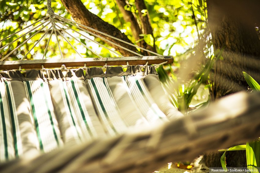 Летние фото на память часть 3 - надо же как-то переживать серость за окном