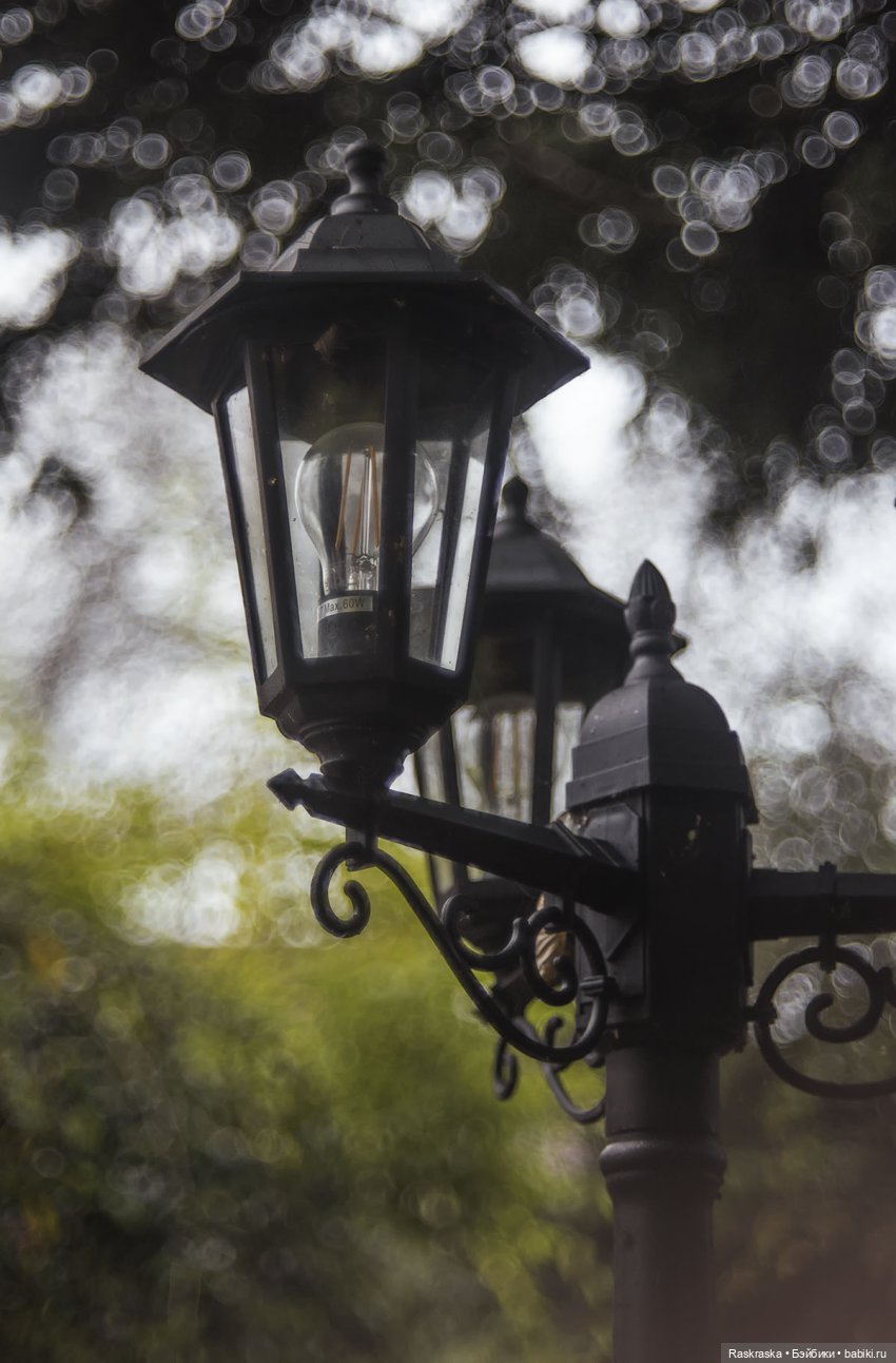 Lottie провожает осень | Бэйбики Lottie провожает осень — Куклы Lottie (Лотти): Arklu (фото 5)