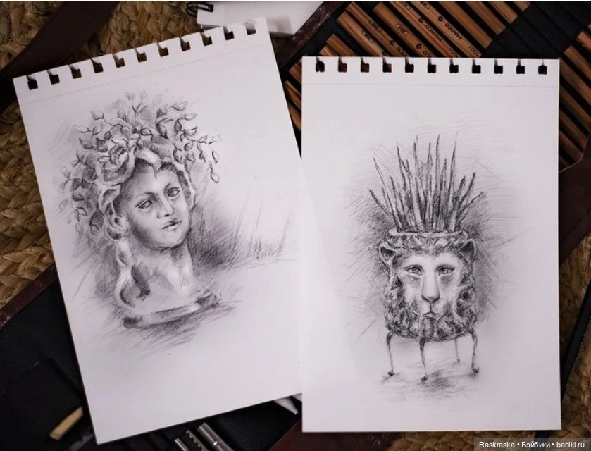 Мои картиночки рисуночки и разное изобразительное