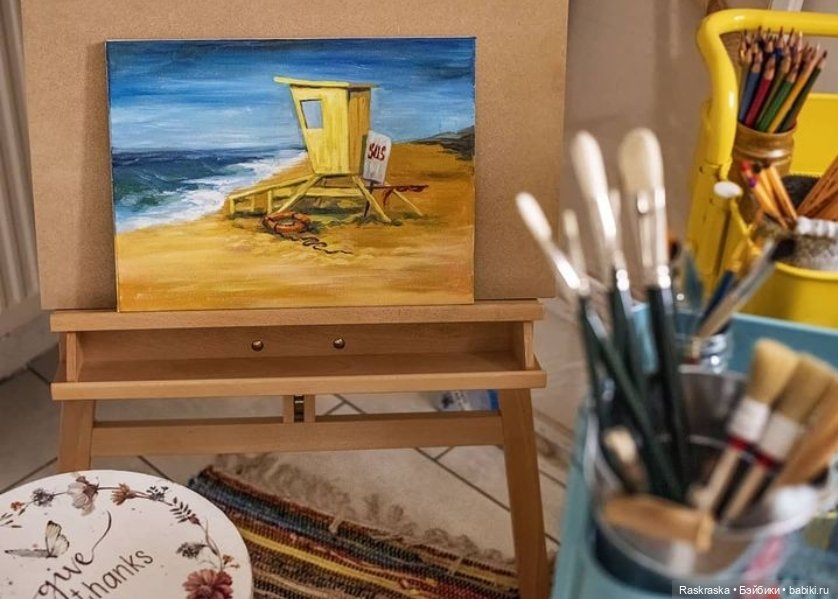 Мои картиночки рисуночки и разное изобразительное (фото 7)