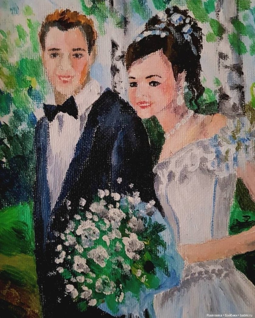 Мои картиночки рисуночки и разное изобразительное (фото 10)