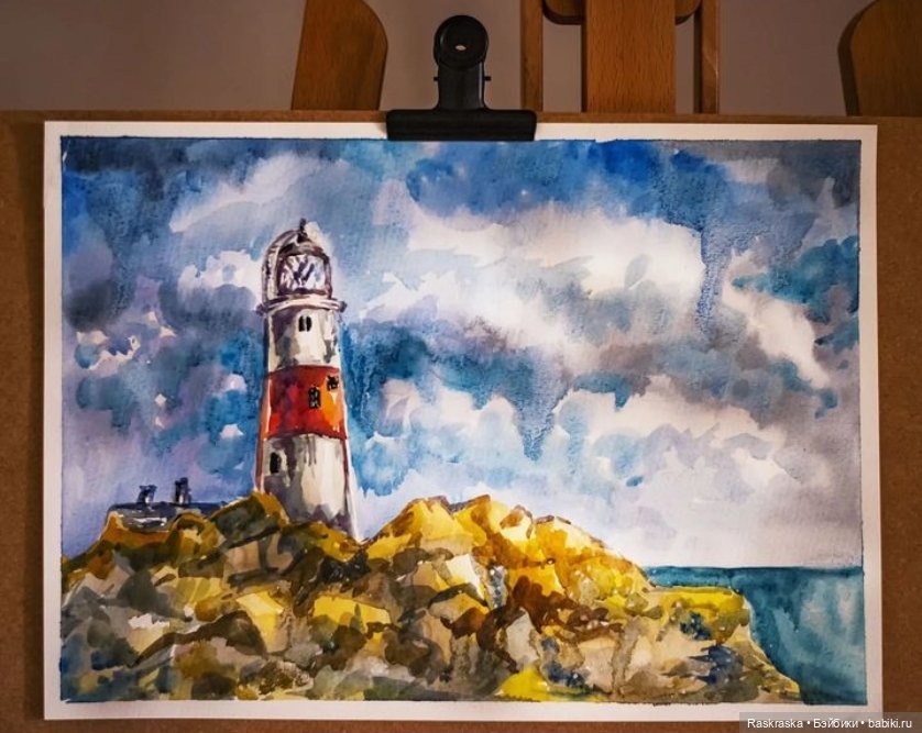 Мои картиночки рисуночки и разное изобразительное