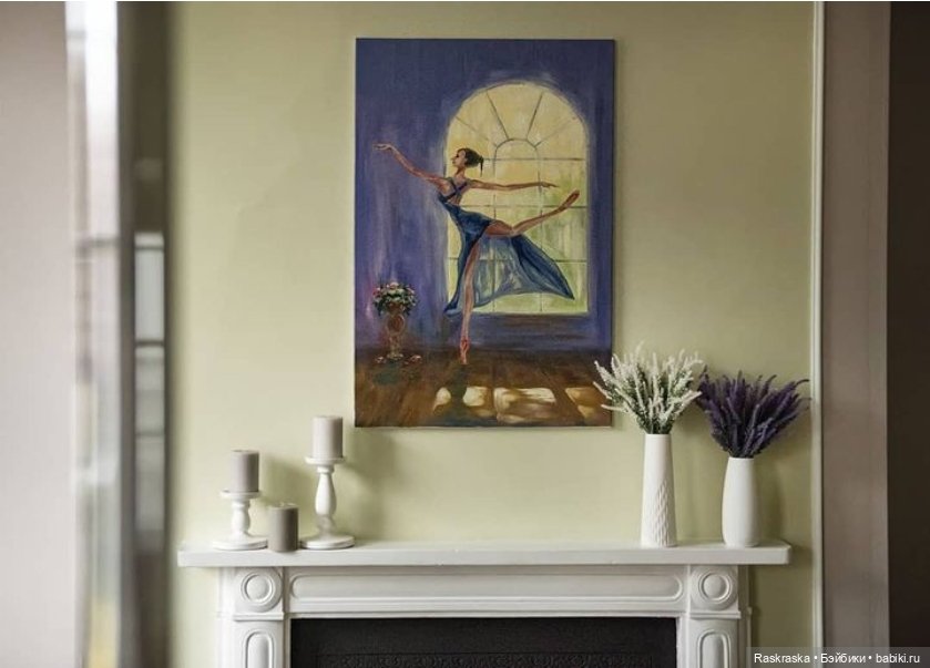 Мои картиночки рисуночки и разное изобразительное (фото 8)