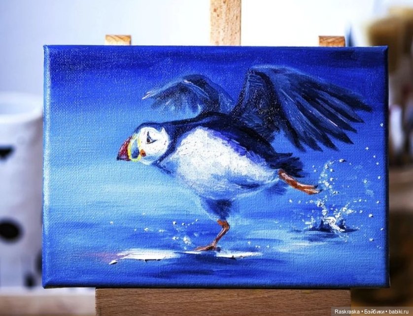 Мои картиночки рисуночки и разное изобразительное