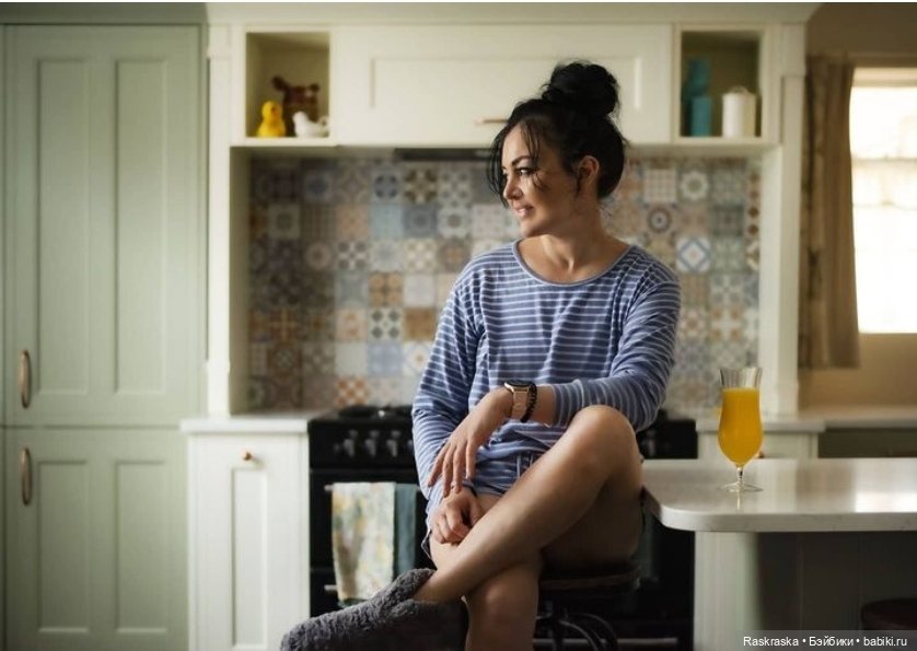 Мои картиночки рисуночки и разное изобразительное