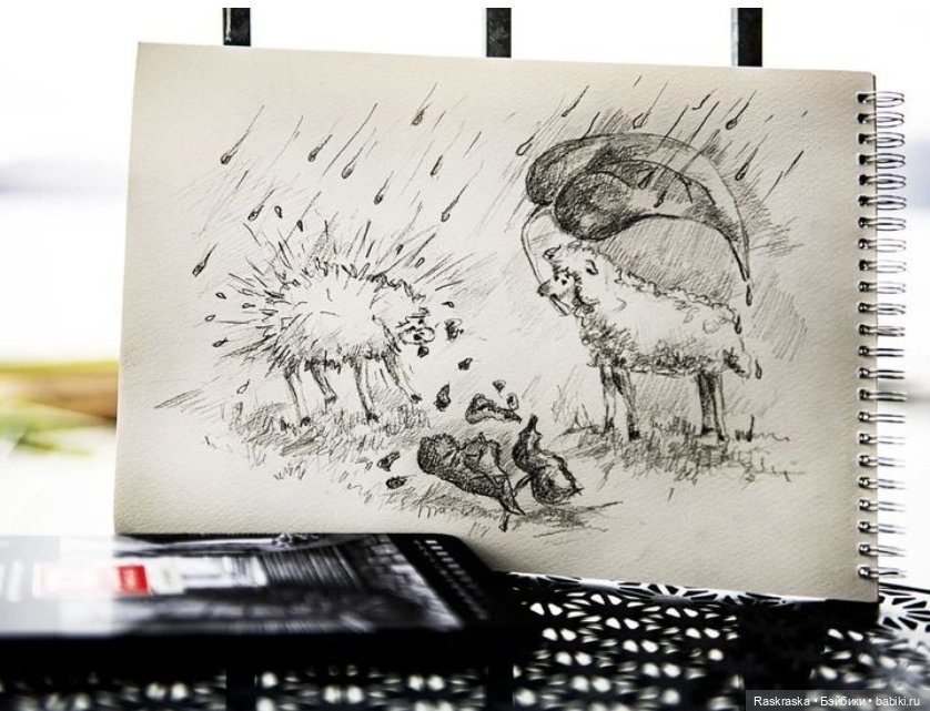 Мои картиночки рисуночки и разное изобразительное