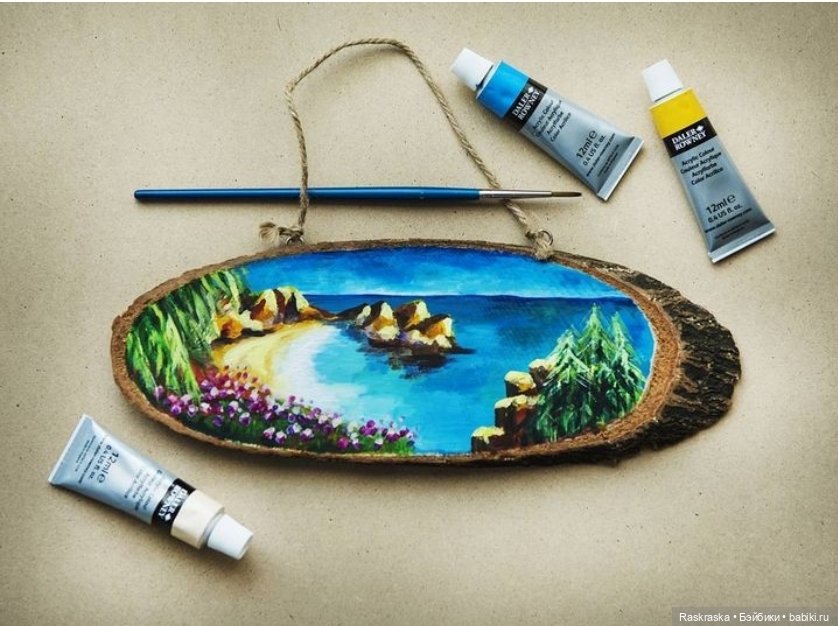 Мои картиночки рисуночки и разное изобразительное (фото 3)