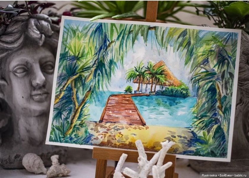 Мои картиночки рисуночки и разное изобразительное