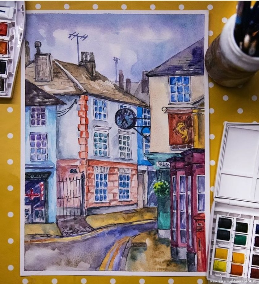 Мои картиночки рисуночки и разное изобразительное