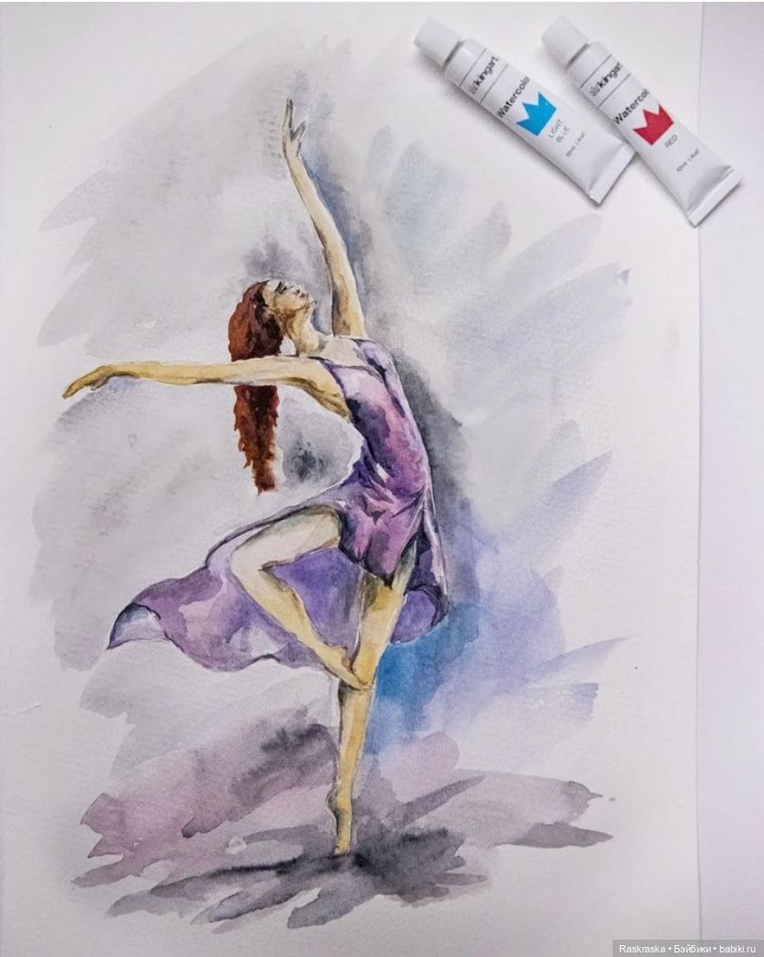 Мои картиночки рисуночки и разное изобразительное