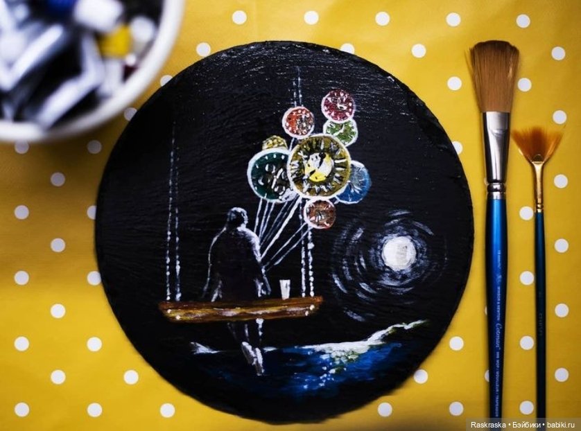 Мои картиночки рисуночки и разное изобразительное