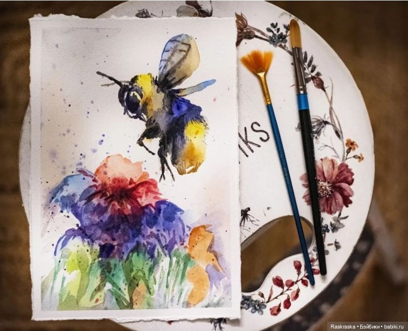 Мои картиночки рисуночки и разное изобразительное