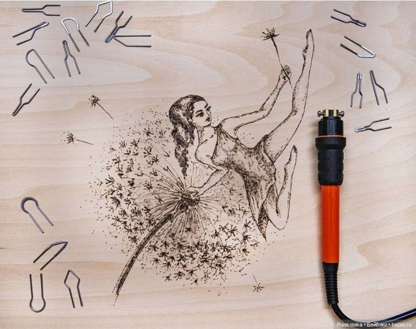 Мои картиночки рисуночки и разное изобразительное