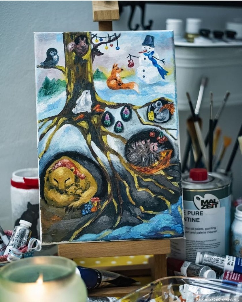 Мои картиночки рисуночки и разное изобразительное