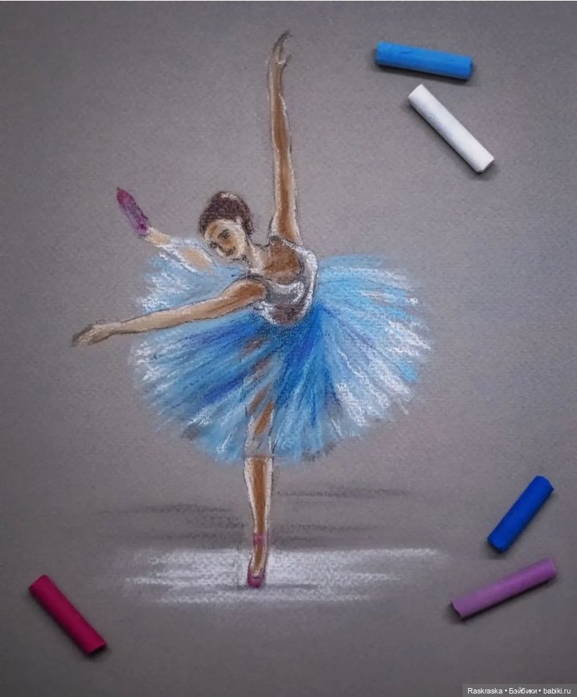 Мои картиночки рисуночки и разное изобразительное