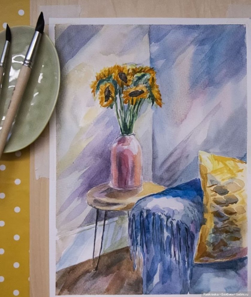 Мои картиночки рисуночки и разное изобразительное