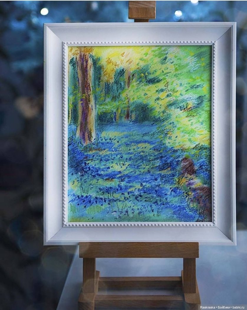 Мои картиночки рисуночки и разное изобразительное