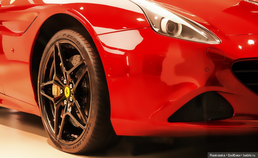 Лондон перед Рождеством - взгляд как будто бы туриста. Архивное