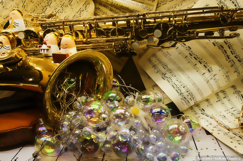 Лондон перед Рождеством - взгляд как будто бы туриста. Архивное