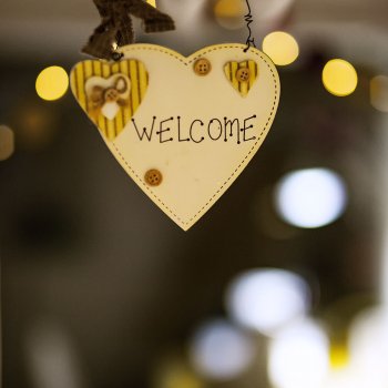 Подземелье счастья