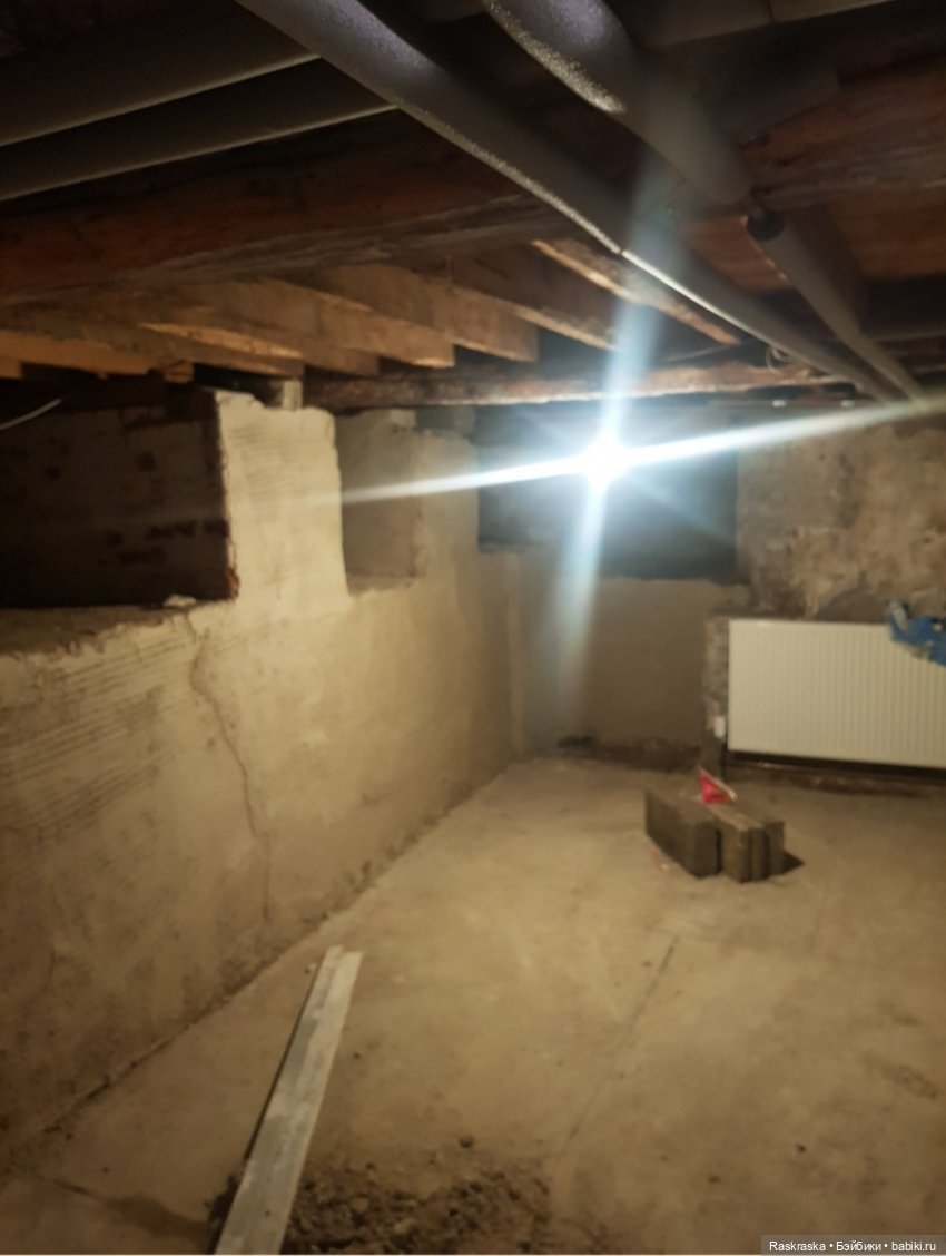 Подземелье счастья | Бэйбики Подземелье счастья — Хранение кукол и материалов: организация рабочего места